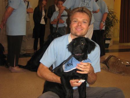 oui!! c'est moi je n'ai pas chang�!!!....