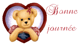 encore la haie qui occupe Mamie