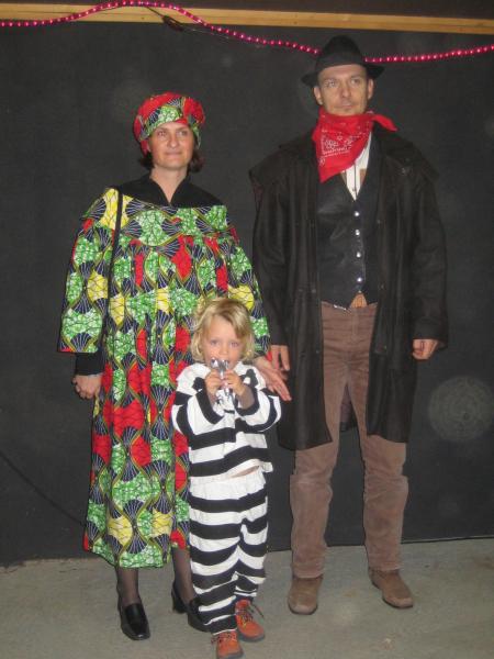 quand je vous dis!!!!!!!