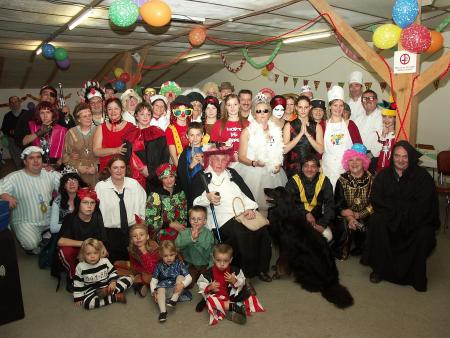 oui j'y �tais aussi!!!