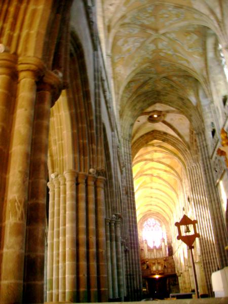 quelle magnificence!!!...