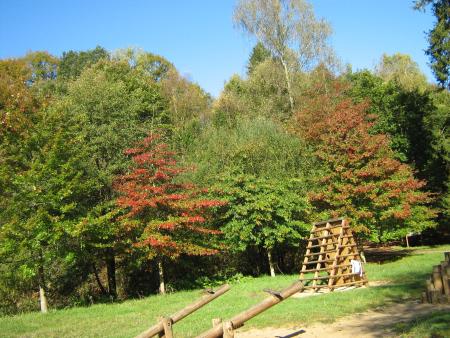 mon petit coin pr�f�r�.