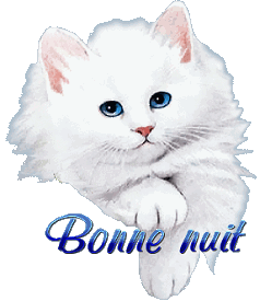 il a tout dit, ah non il a oubli� un truc.....