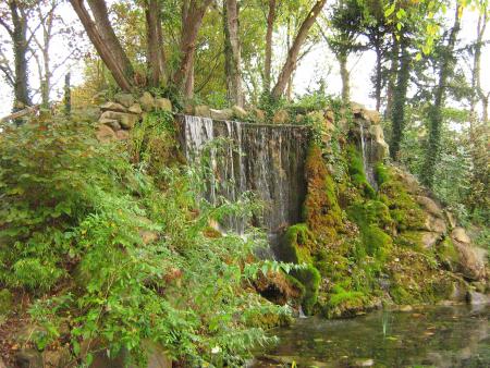 un petit coin de Dieppe.....