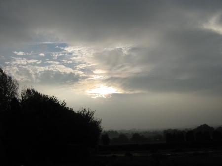 coucou!! je suis l�!!!...