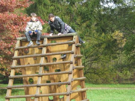 t'en fais une t�te.....