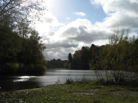 au-revoir pour aujourd'hui.