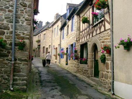 ben quoi !!!...je travaille.