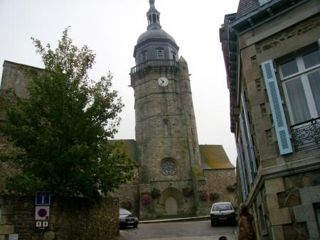 Lamballe,
