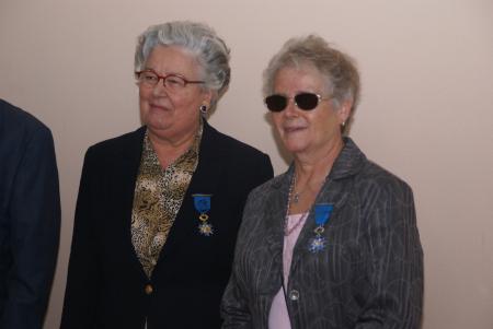 voil�, cest fait, la preuve....