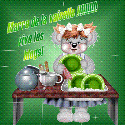 fa�tes comme Mamiemyope 