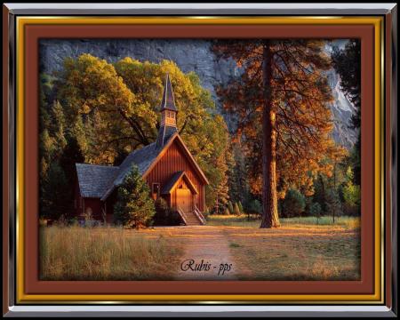 bon week-end � tous