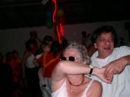 Dominique voil� la preuve!!!