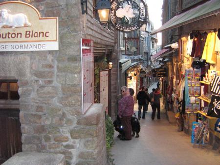 devinez ce qu'elles regardent?...