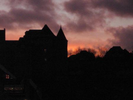 Mamiemyope adore, � peine 10mn entre les 3 photos