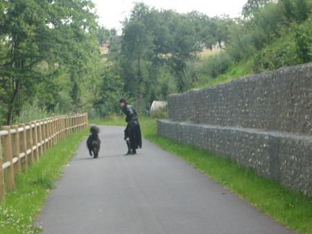 UGANE, j'en peux plus tu as gagn�e....07.07.