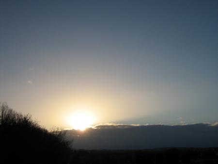 houououops!!!. la temp�te se calme.