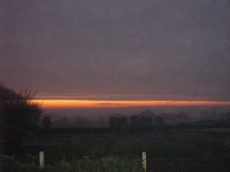 Mamiemyope se prend pour une 