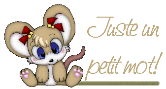 AU-SECOUR...........