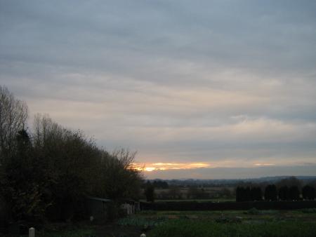 va-t-il faire l'effort de se montrer...