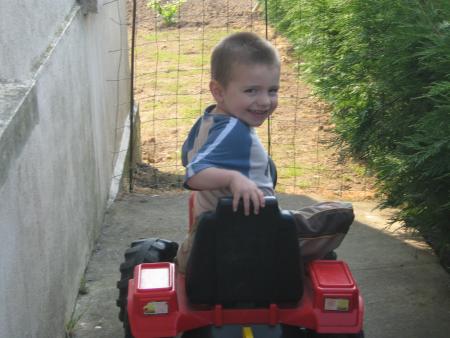 La malice est dans le regard........sans commentaire....