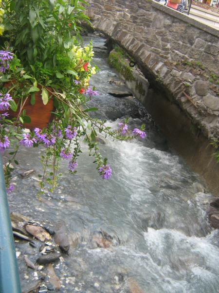 Meg�ve...dep:74  en 08.07