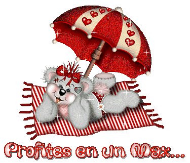 pour nous c'est fa�ile......