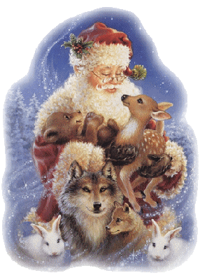 il fait toujours aussi m�che... pas le moral