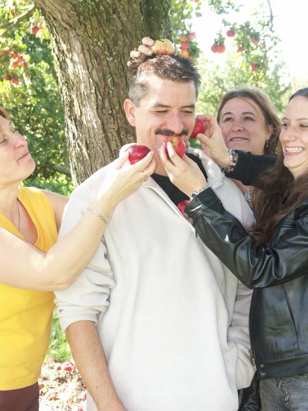 pauvre petit lui!...