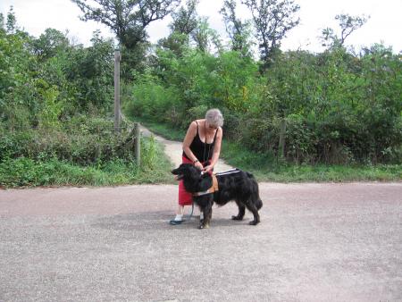 ben! c'est pas aujourd'hui......