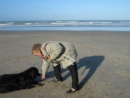 y touche pas c'est � moi!!....