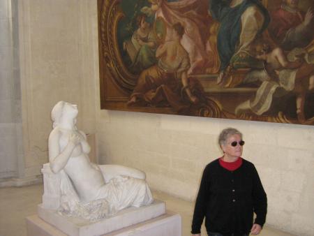 laquelle est la plus belle???.....