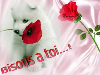 on y arrive petit � petit